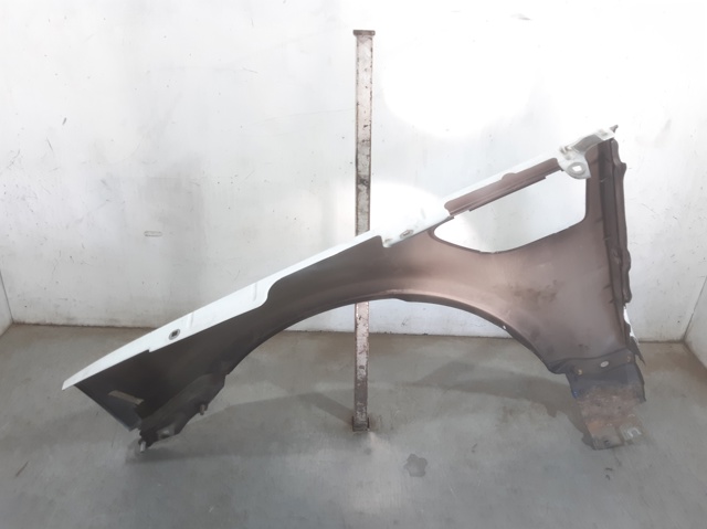 ASB790020 Land Rover