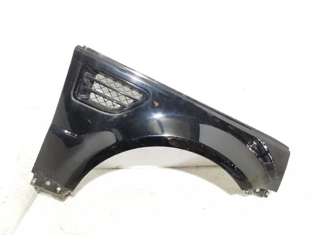 ASB790020 Land Rover