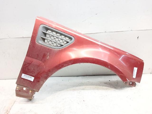 ASB790020 Land Rover