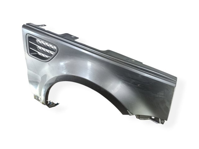 ASB790020 Land Rover