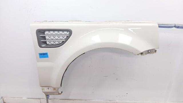 ASB790020 Aleta comprar Sevilla