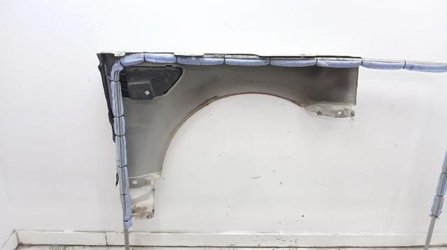 LAND ROVER ASB790030 Aleta delantera izquierda  en stock Terrassa