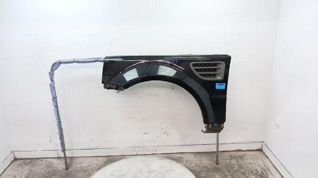 ASB790030 Land Rover