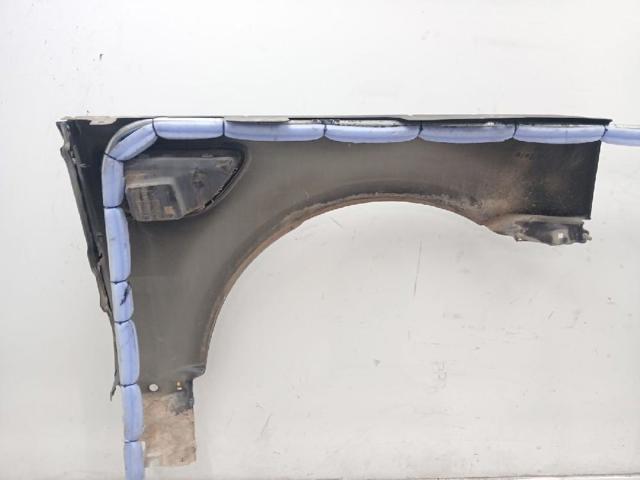 LAND ROVER ASB790030 Aleta delantera izquierda  comprar en Albacete