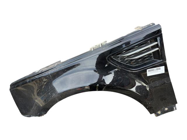 ASB790030 Land Rover