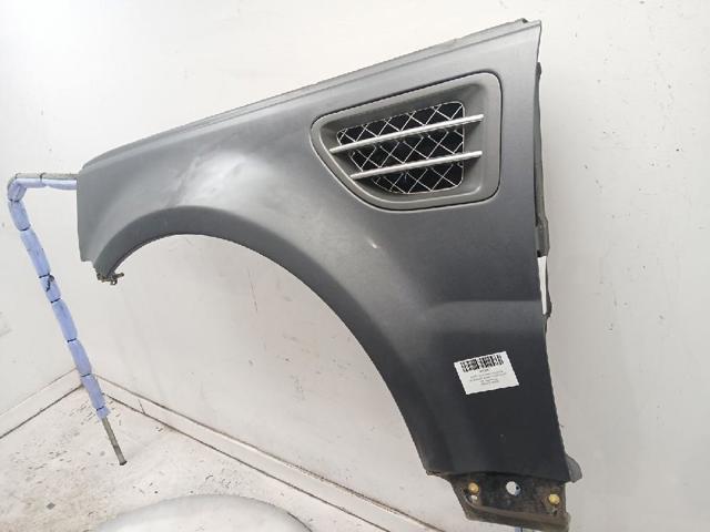 ASB790030 LAND ROVER Aleta delantera izquierda  comprar en Lleida