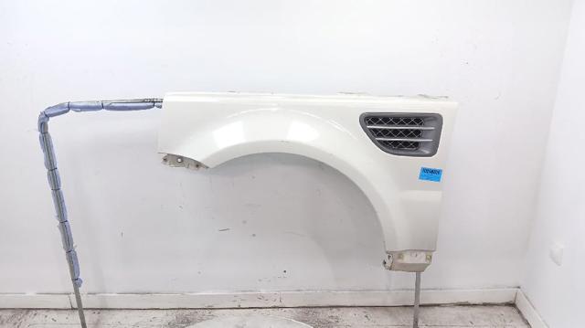 ASB790030 LAND ROVER Aleta delantera izquierda comprar Bilbao