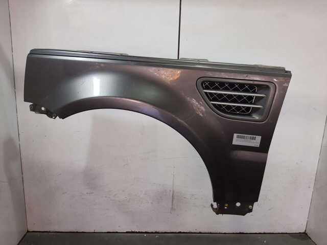 ASB790030 Land Rover