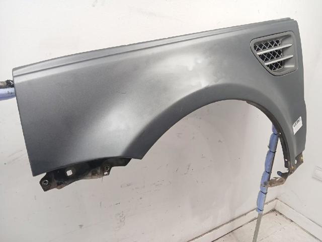 ASB790030 LAND ROVER Aleta delantera izquierda  disponible Vigo