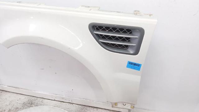 ASB790030 LAND ROVER Aleta delantera izquierda  comprar en Jaén