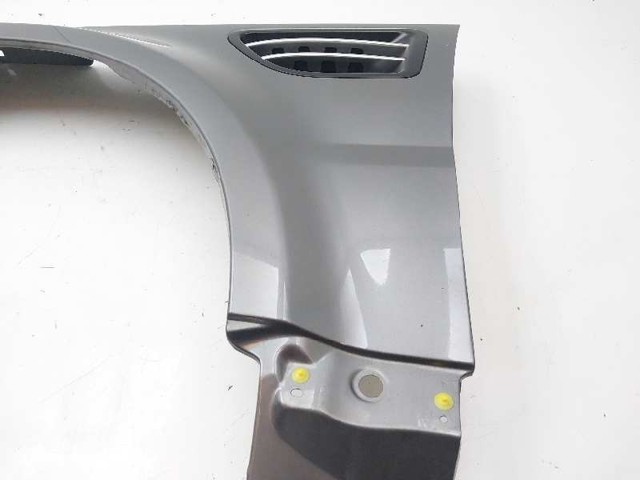 ASB790030 LAND ROVER Aleta delantera izquierda  comprar en Jaén