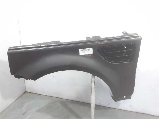 ASB790030 Land Rover