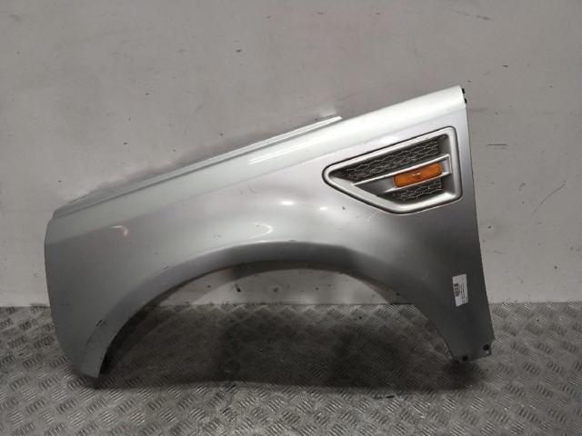 ASB790030 Land Rover