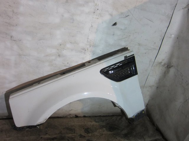 ASB790030 Aleta delantera izquierda  comprar en Zaragoza