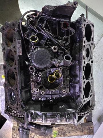 ASE Motor completo comprar Sevilla