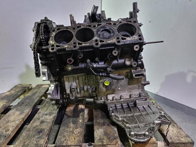VAG ASE Motor completo  comprar en Murcia