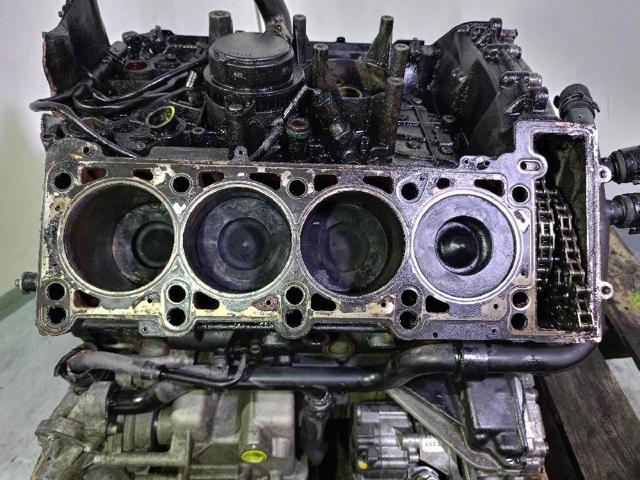 ASE VAG Motor completo  comprar en Jaén