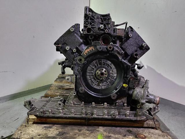 ASE Motor completo  en stock Sabadell