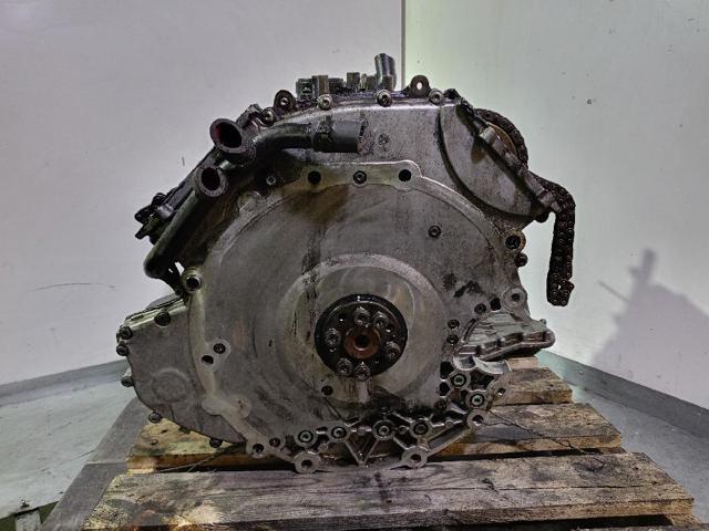 ASE Motor completo  en stock Granada