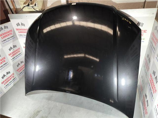 ASE VAG Motor completo comprar Bilbao