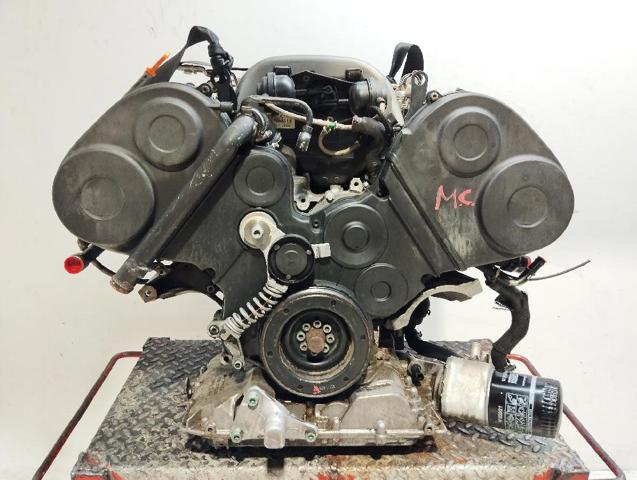 ASN VAG
