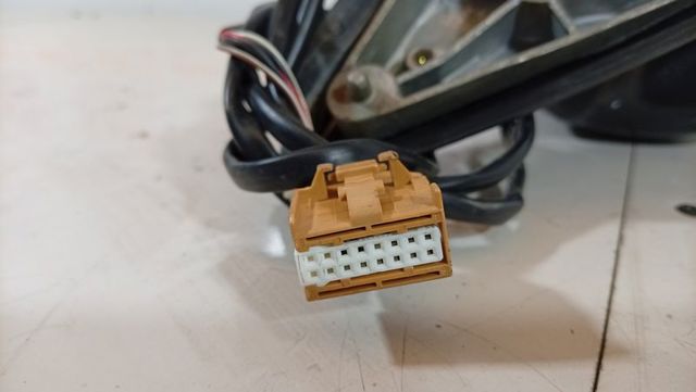 VAG ASN Motor completo  comprar en Ponferrada
