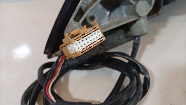VAG ASN Motor completo  comprar en Albacete