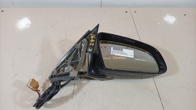 VAG ASN Motor completo  comprar en Albacete