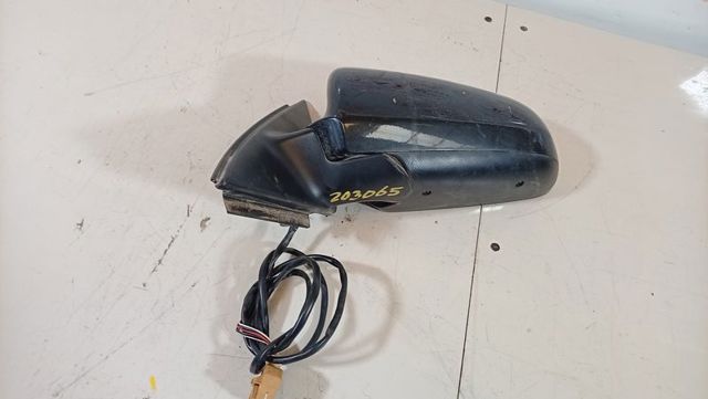 ASN Motor completo  en stock Granada