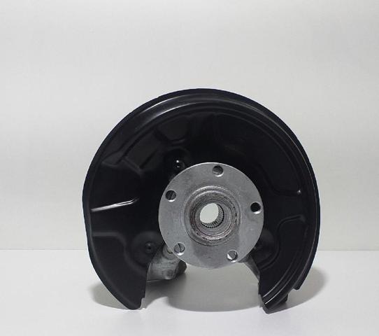 VAG ASN Motor completo  comprar en Ponferrada