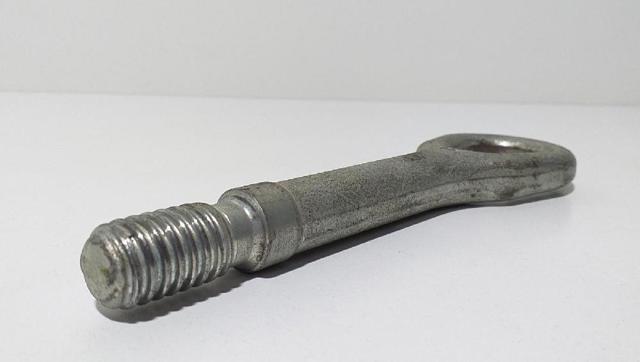 ASN VAG Motor completo  comprar en Lleida
