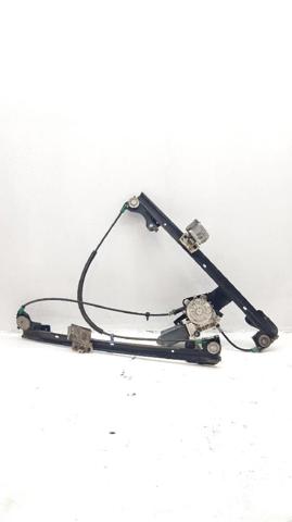 ASR1584 Land Rover