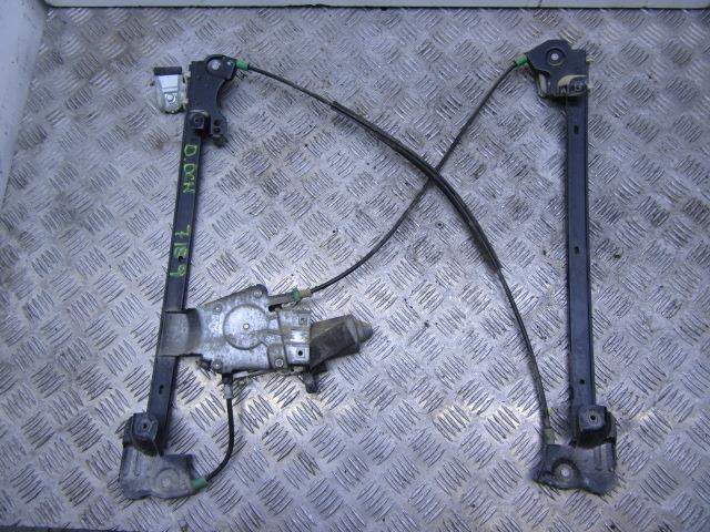 Comprar Elevalunas Freelander I L314