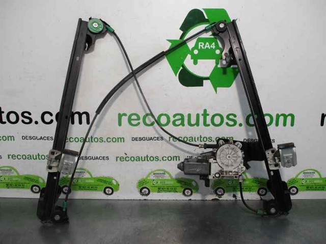 ASR1584 Land Rover