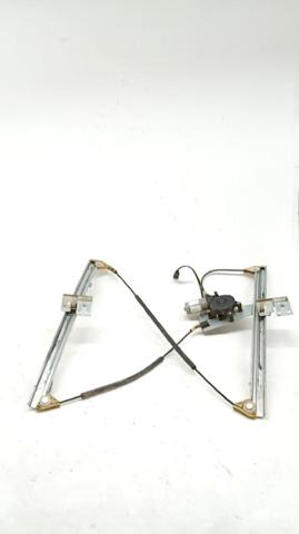 ASR1585 Land Rover