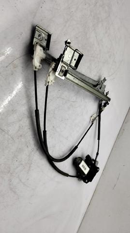ASR1585 Land Rover