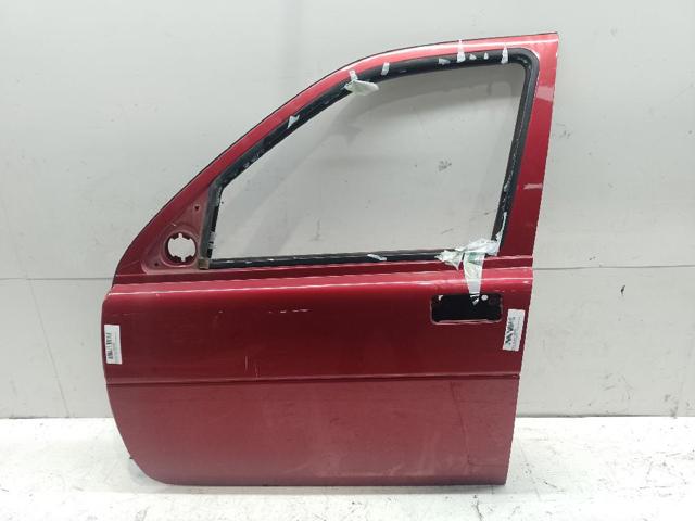 ASR1807 Land Rover
