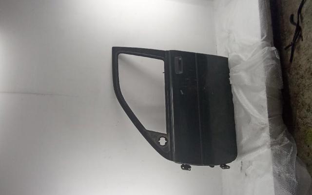 Puerta delantera Land Rover Freelander I (1997-2006)