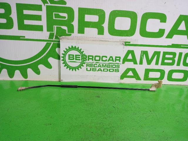 ASR1865 Land Rover