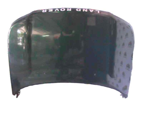 LAND ROVER ASR2512 Capó  disponible Valladolid
