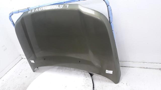 ASR2512 Capó  comprar en Reus