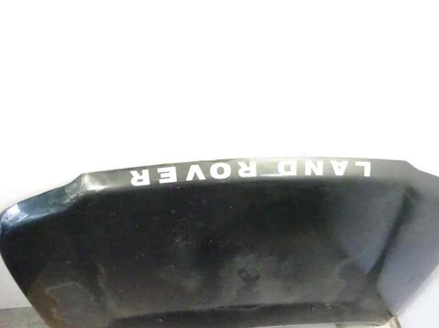 LAND ROVER ASR2512 Capó comprar Barcelona