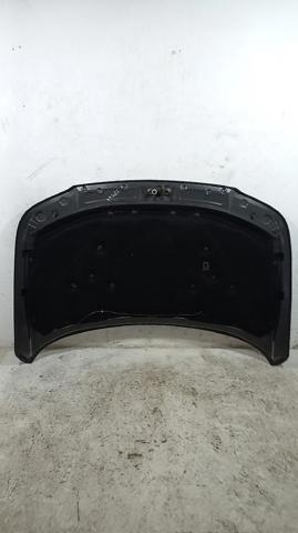 Capot Freelander I SUV (1997-2006) original desde 226,51 €