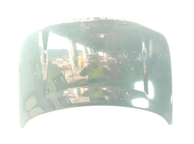 ASR2512 Capó  comprar en Pontevedra