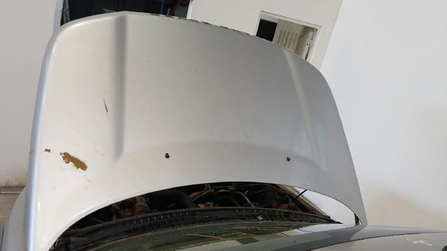 ASR2512 Capó comprar Sevilla