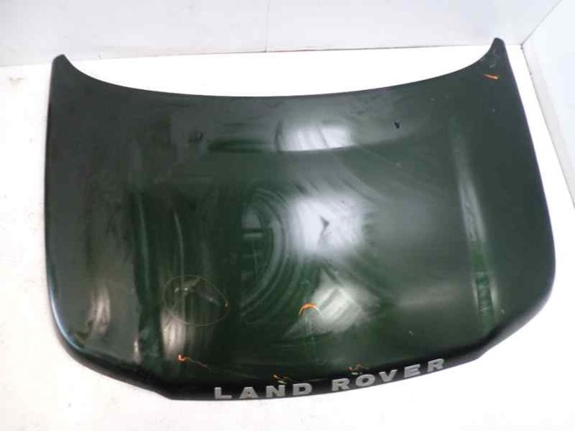 ASR2512 Capó comprar Girona