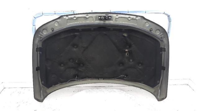 LAND ROVER ASR2512 Capó  en stock Salamanca