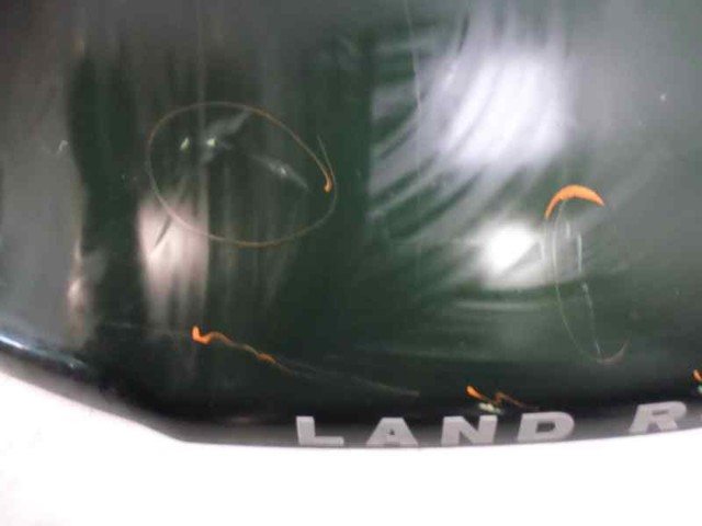 ASR2512 Capó  comprar en Reus