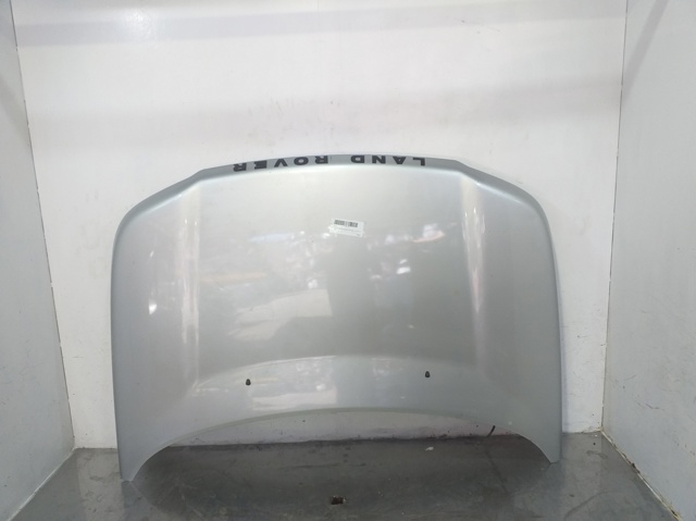 Comprar Capó Land Rover Freelander I L314 a bajo precio