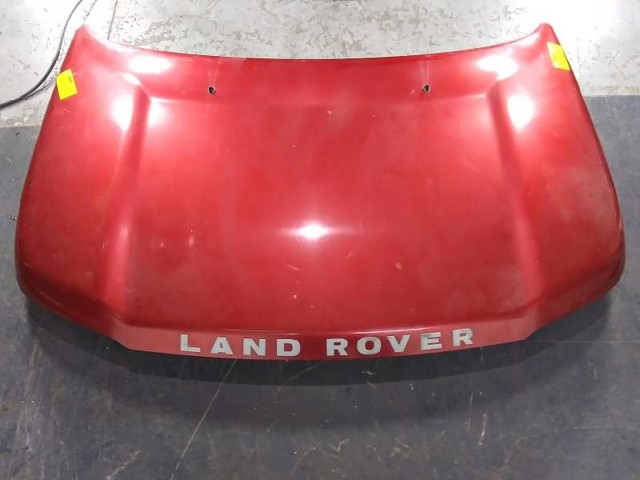 LAND ROVER ASR2512 Capó  en stock Valencia